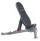 PowerBlock Sport Bench 1
